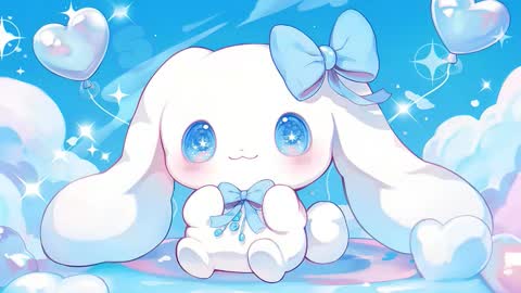 Call me hikiko or kiko online show from 10.11.25