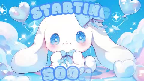 Call me hikiko or kiko online show from 11.01.25