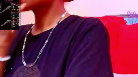 hilary banks online show from 06.16.26