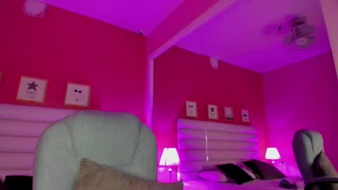 hilary_tailor online show from 09.28.25