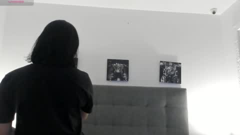 hilary_tailor online show from 02.18.26