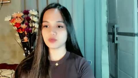 hilarymolly online show from 03.23.26