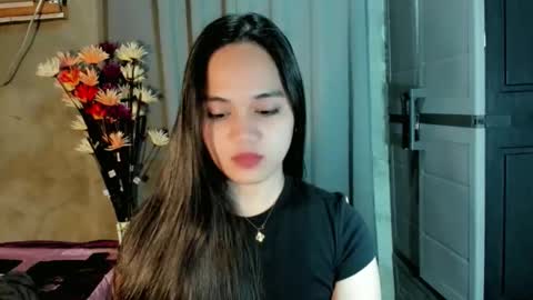 hilarymolly online show from 03.27.26