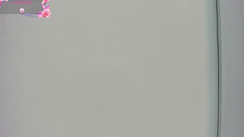 Hilary Thomsom online show from 02.02.26