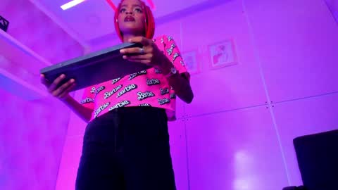  Hillary  online show from 01.15.25