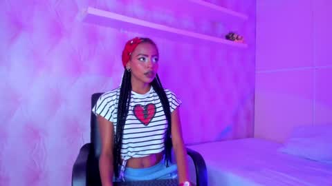  Hillary  online show from 01.22.25