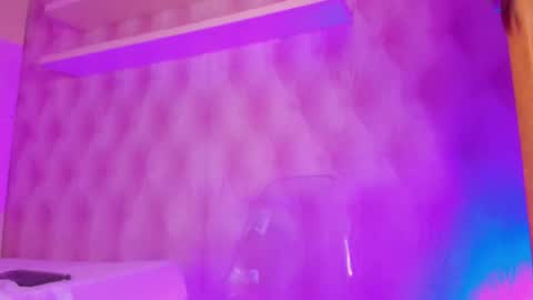  Hillary  online show from 03.07.25