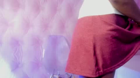  Hillary  online show from 03.09.25