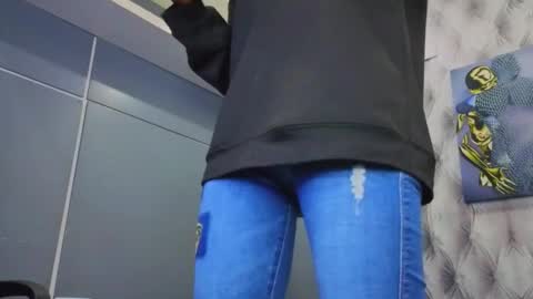  Hillary  online show from 09.11.25