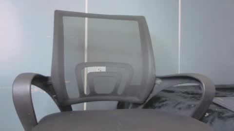  Hillary  online show from 11.23.25