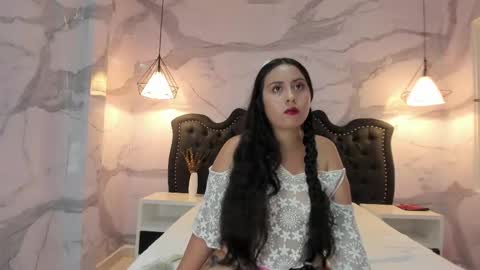 Hillary  online show from 02.26.26