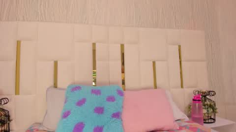 Hillary online show from 10.25.25