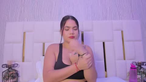 Hillary online show from 10.26.25