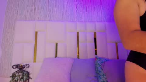 Hillary online show from 02.20.26