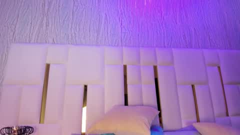 Hillary online show from 03.29.26