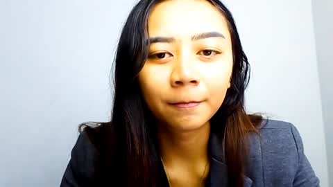 Naomi online show from 06.01.26
