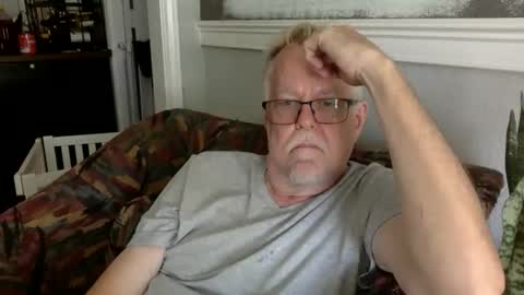 TwoDaddies online show from 03.02.26