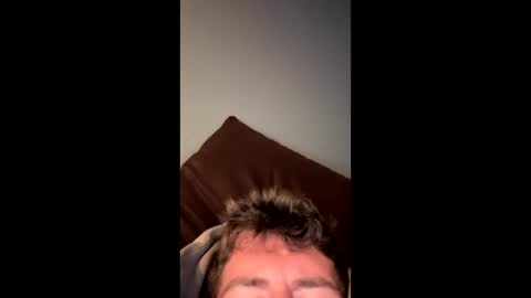 Snapshot of hilllickesakes chatting on 01.09.26 hilllickesakes online show from 01.09.26