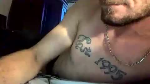 Snapshot of him4life23 chatting on 07.25.26 him4life23 online show from 07.25.26