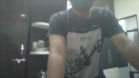 himanshukkkkkk online show from 03.29.26