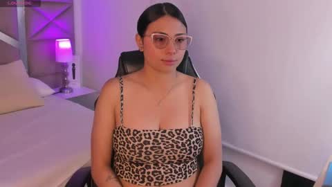 himari53 online show from 05.01.26