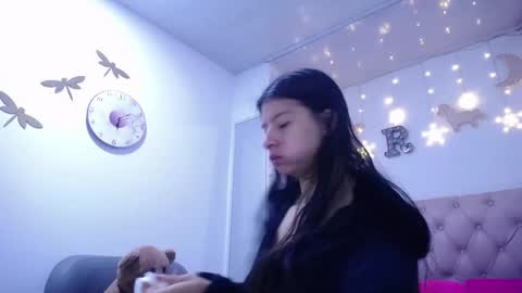 himawary_soin online show from 02.06.26