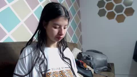 himawary_soin online show from 02.11.26