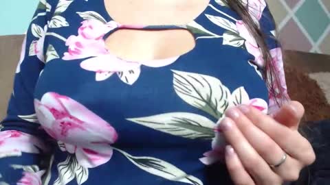 himawary_soin online show from 02.12.26