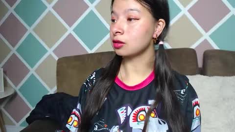 himawary_soin online show from 02.19.26