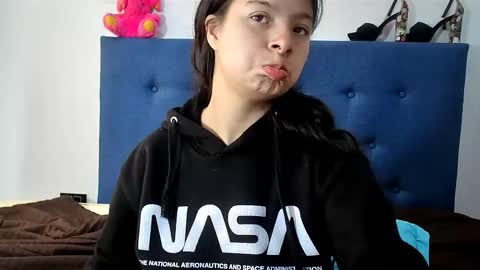 himawary_soin5 online show from 03.06.26