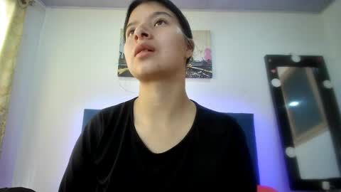 Snapshot of himawary_soin5 chatting on 04.23.26 himawary_soin5 online show from 04.23.26