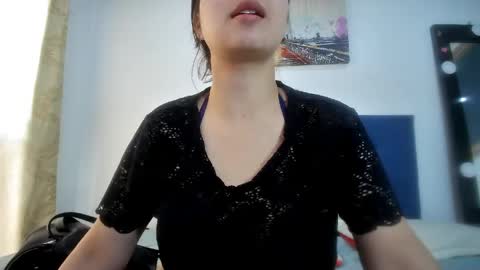 Snapshot of himawary_soin5 chatting on 04.30.26 himawary_soin5 online show from 04.30.26