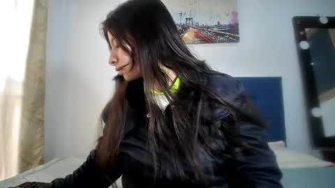 Snapshot of himawary_soin5 chatting on 05.01.26 himawary_soin5 online show from 05.01.26