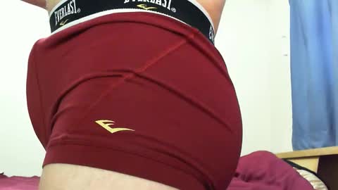 himhardcock online show from 02.07.26