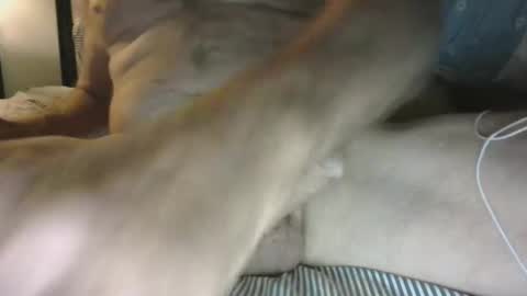 Snapshot of himileage1147 chatting on 11.06.25 Mikes House online show from 11.06.25