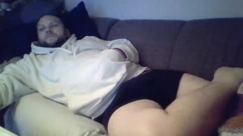 Himre online show from 10.21.25