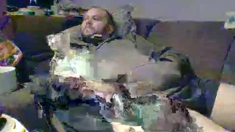 Himre online show from 11.01.25