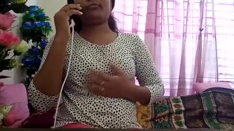 himuhimu22 online show from 02.02.25