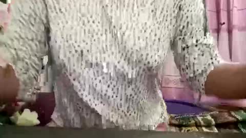 himuhimu22 online show from 02.10.25