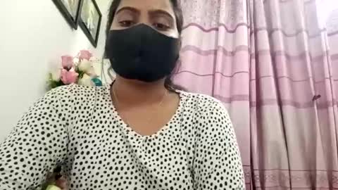 himuhimu22 online show from 03.03.25