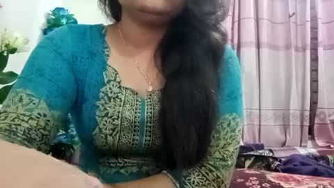 himuhimu22 online show from 03.05.25