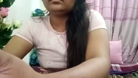 himuhimu22 online show from 03.05.25