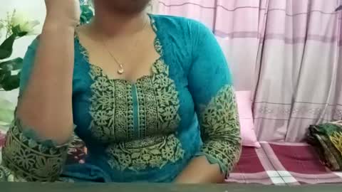 himuhimu22 online show from 03.09.25