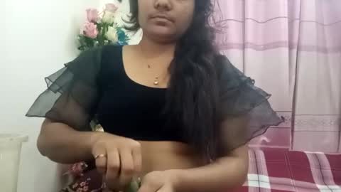 himuhimu22 online show from 03.11.25