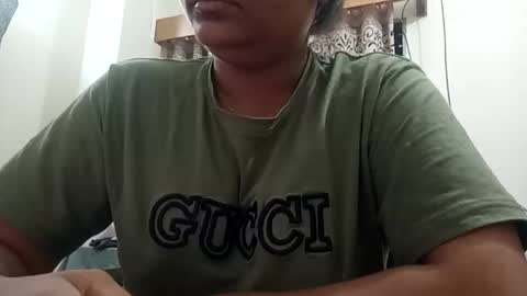 himuhimu22 online show from 09.15.25