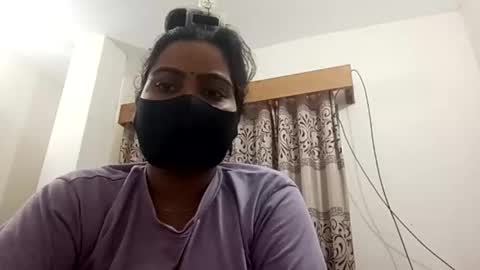 himuhimu22 online show from 09.16.25