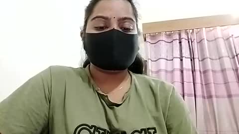 himuhimu22 online show from 11.20.25