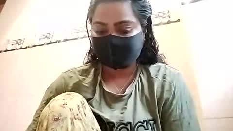 himuhimu22 online show from 12.05.25