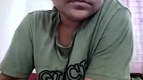 himuhimu22 online show from 12.15.25