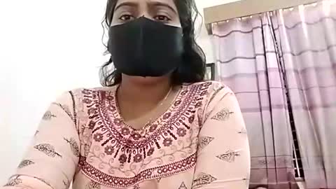 himuhimu22 online show from 01.16.26